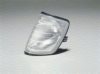 MAGNETI MARELLI 711305233936 Indicator